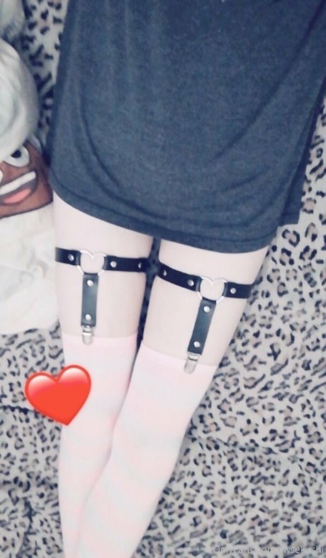 emster6969 onlyfans de