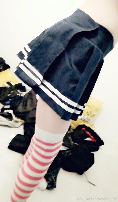 emster6969 onlyfans sextape leak