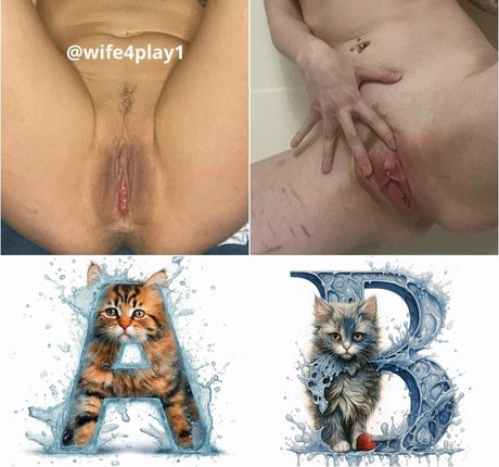 bubble butt onlyfans hot xxx picture