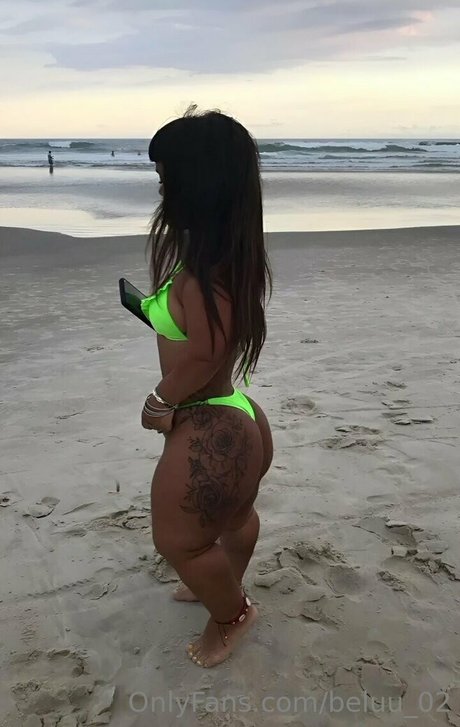 beluu 02 leaked onlyfans.