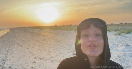 illuzia bytia free only fans photos