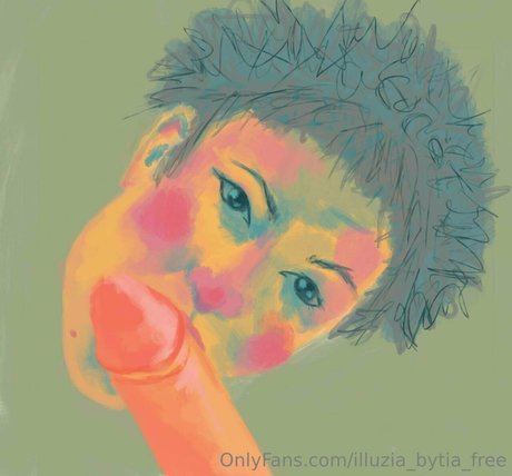 illuzia bytia free nude only fans leaks