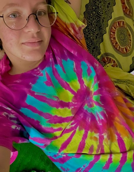 illuzia bytia free only fans leaked