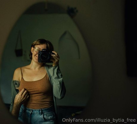 illuzia bytia free onlyfans photo