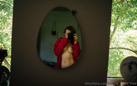 illuzia bytia free onlyfans naked