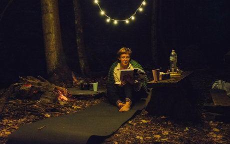 illuzia bytia free xxx onlyfans