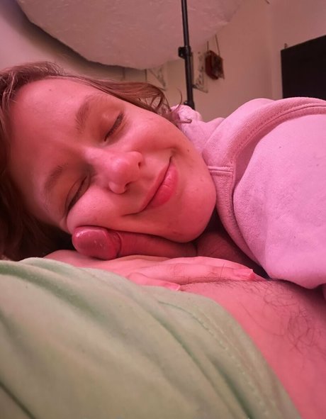 illuzia bytia free onlyfans pictures