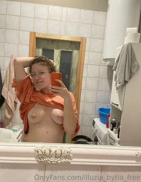 illuzia bytia free nsfw onlyfans