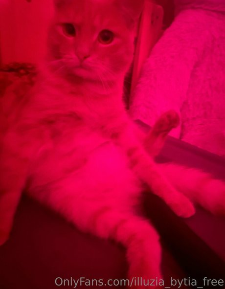 illuzia bytia free sex tape onlyfans