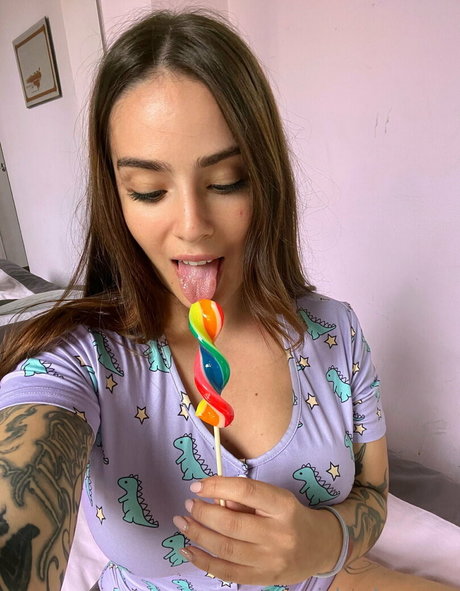 vickydelfrancofree onlyfans pics