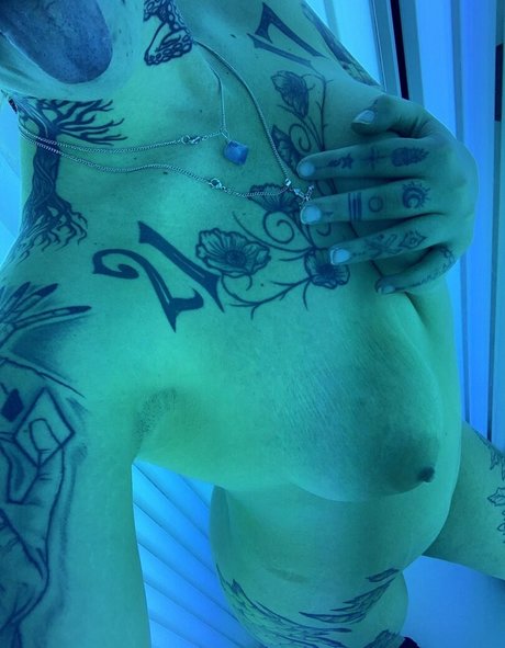 aliciaa starchild leaked onlyfans