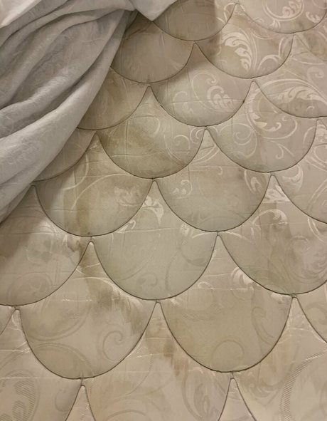 aliciaa starchild nudes only fans