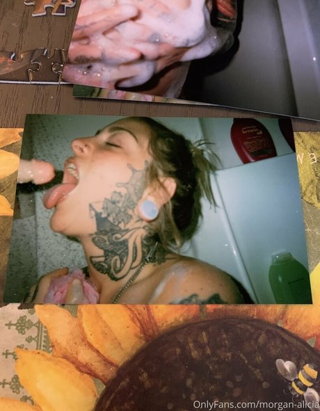 aliciaa starchild naked only fans