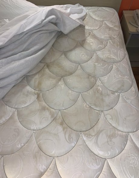 aliciaa starchild hot onlyfans