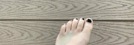 aliciaa starchild onlyfans naked