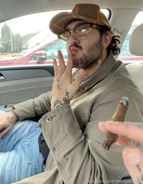 aliciaa starchild nsfw onlyfans