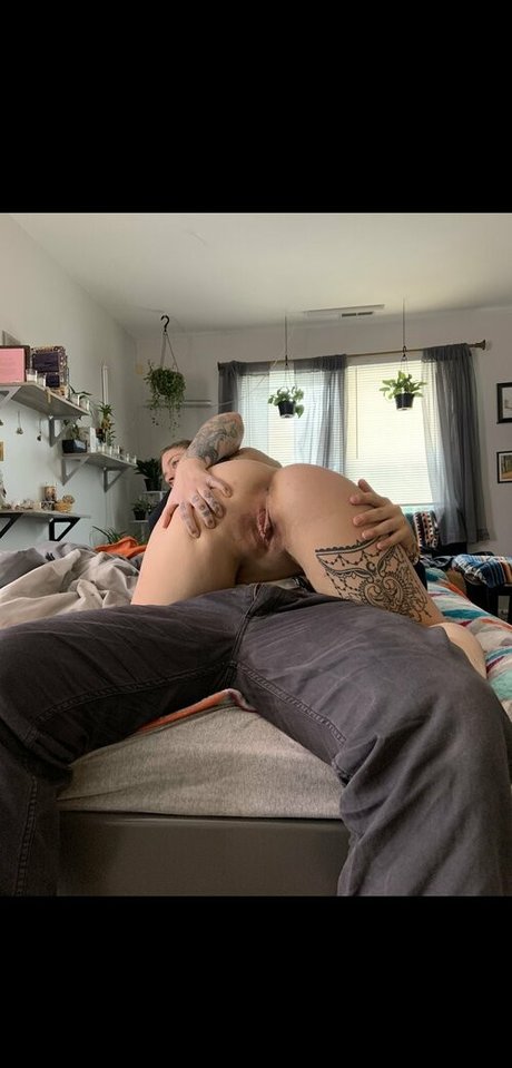 aliciaa starchild nsfw onlyfans