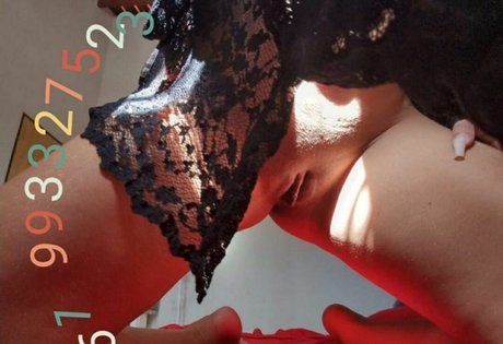 wax onlyfans free nude selfie