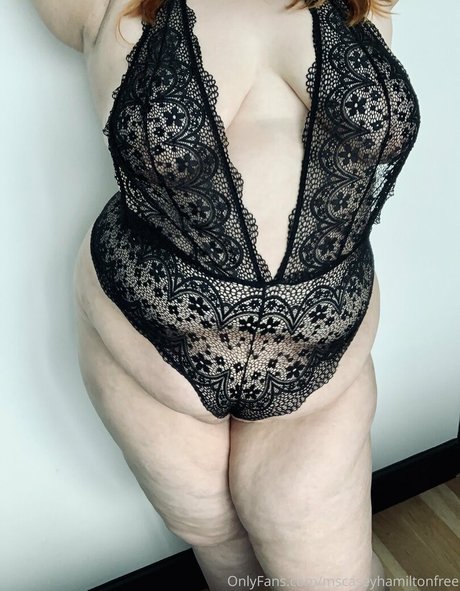 mscaseyhamiltonfree onlyfans nudes leaks