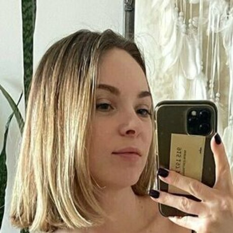 wm jules onlyfans naked pics