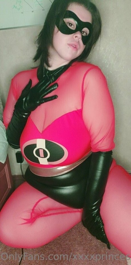 xxxxprincessjasminexxx leaked only fans nudes