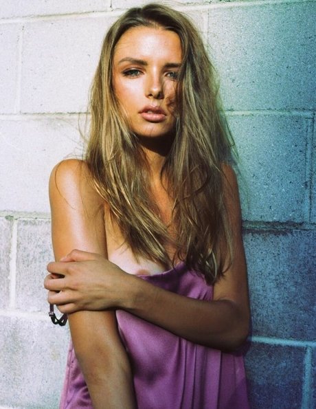 Madi Teeuws onlyfans sextape leak