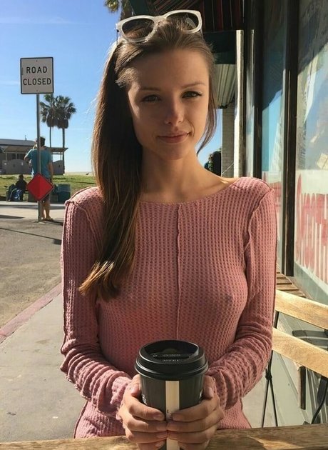 Madi Teeuws onlyfans exposed