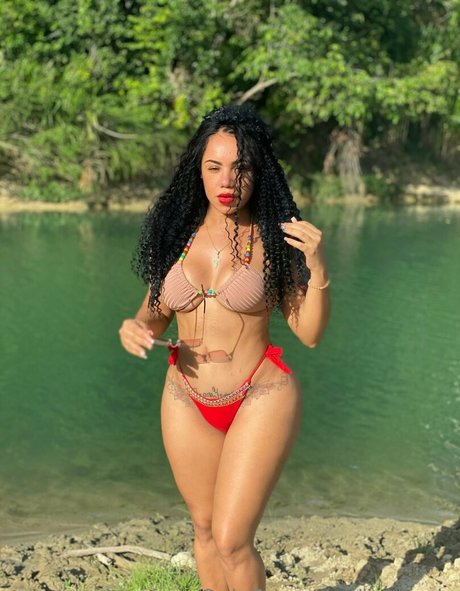 karenvip leaked onlyfans free