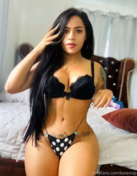 karenvip leaked onlyfans pictures