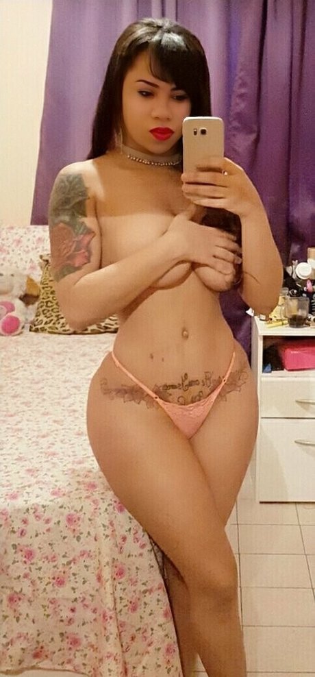 karenvip Profile image