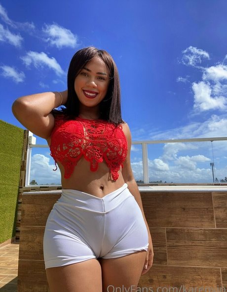 karenvip onlyfans desnuda