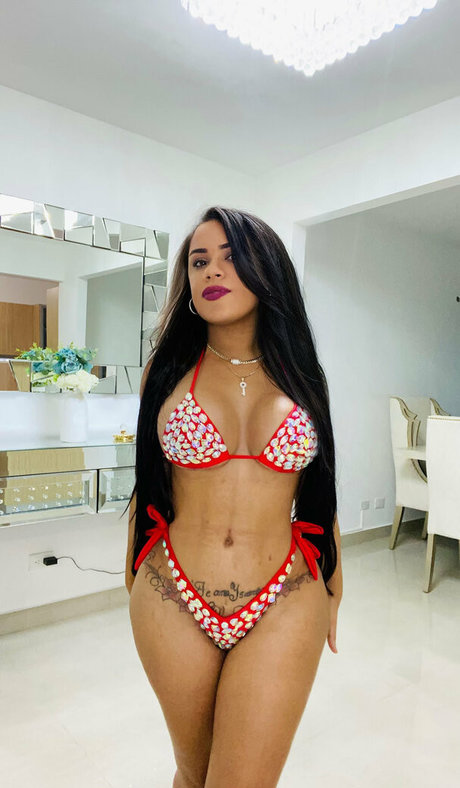 karenvip topless onlyfans