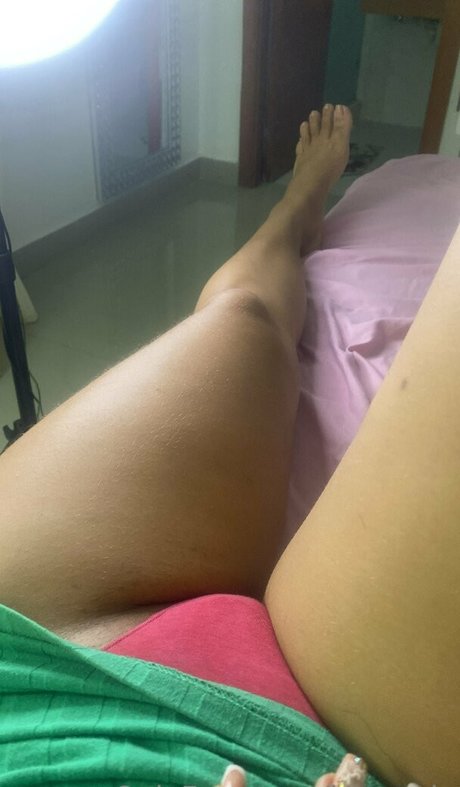 karenvip desnuda onlyfans