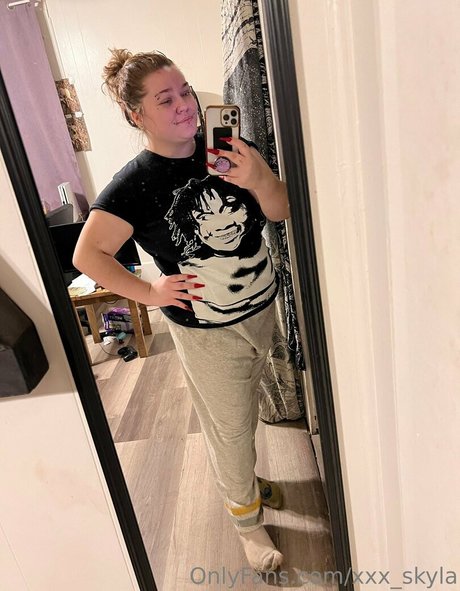 onlyskyyla sextape onlyfans