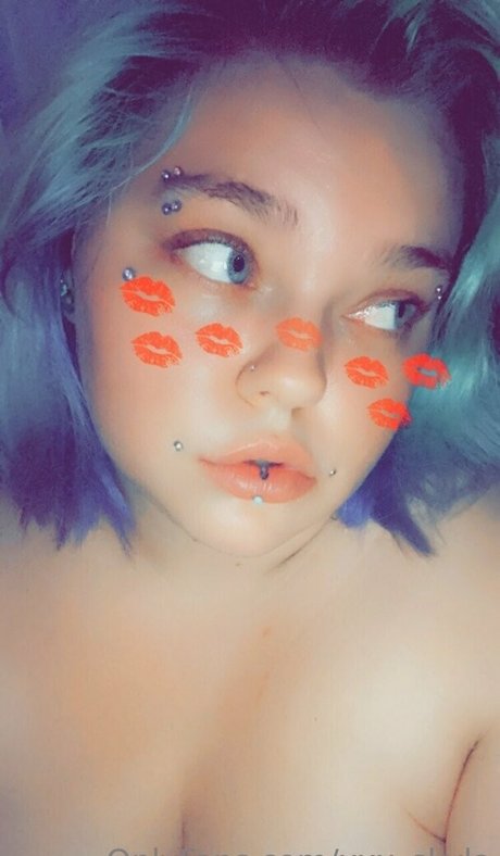 onlyskyyla onlyfans hot