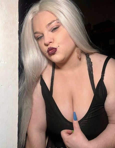 onlyskyyla leaked onlyfans free