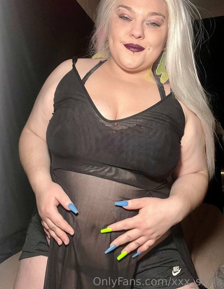 onlyskyyla nudes onlyfans leaks