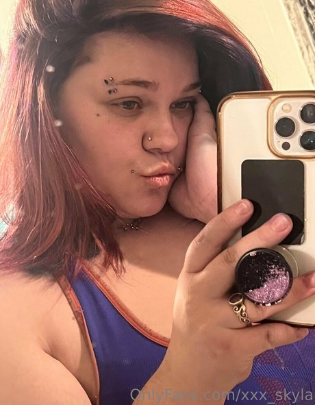 onlyskyyla leaked onlyfans nudes