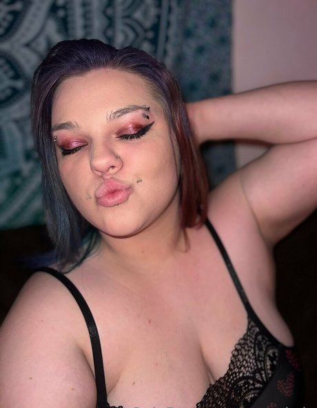 onlyskyyla leaked onlyfans pictures