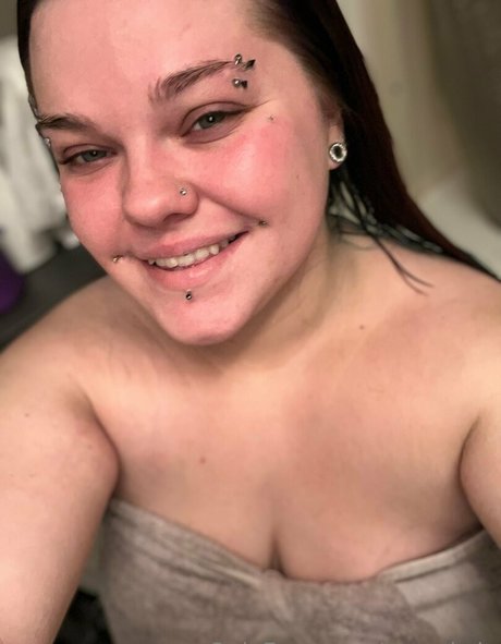 onlyskyyla onlyfans porn leaked