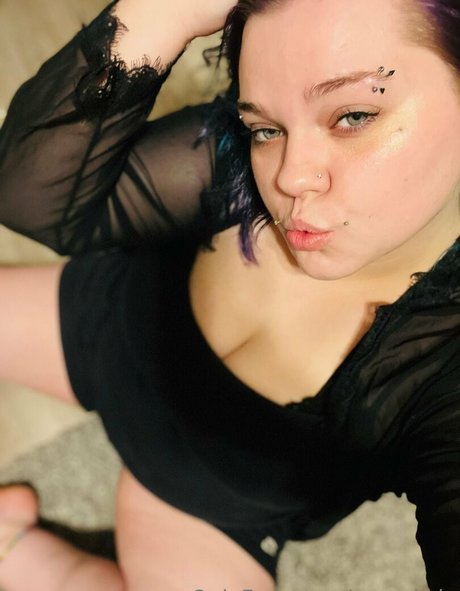 onlyskyyla onlyfans free