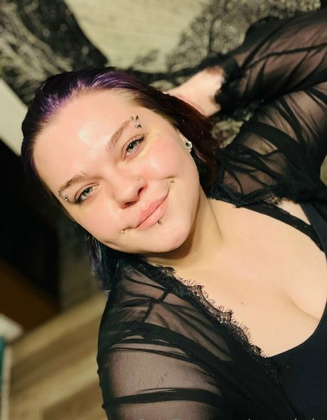 onlyskyyla leaked only fans