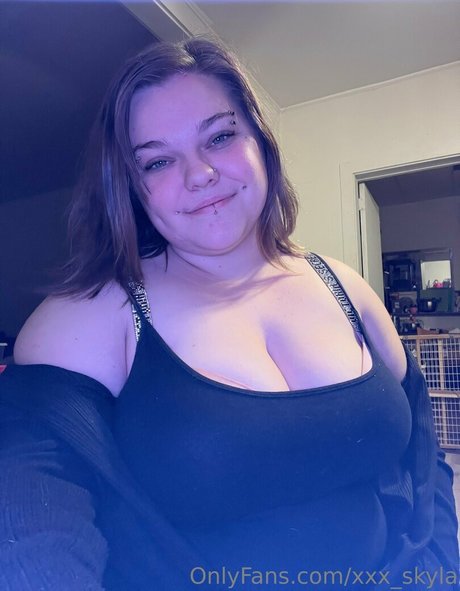 onlyskyyla Profile image