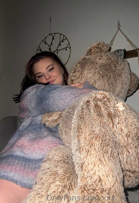 onlyskyyla onlyfans naked leak