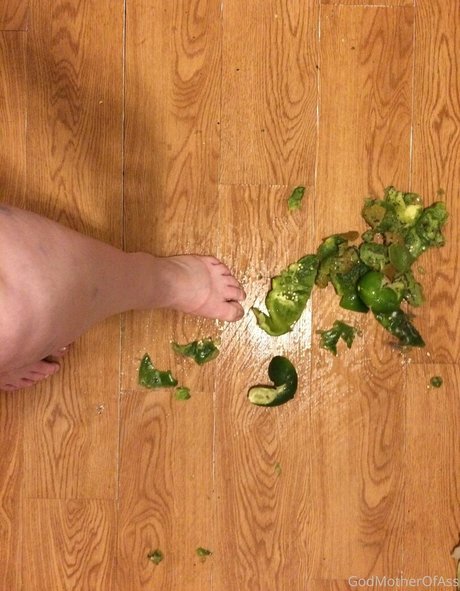 findom onlyfans beautiful xxx self-portrait