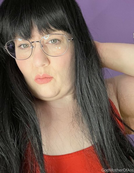 milf tits onlyfans perfect scene