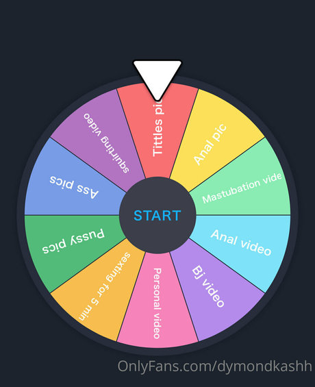 kandiibaibii onlyfans leak nude