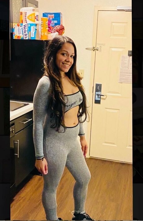 kandiibaibii onlyfans naked pics