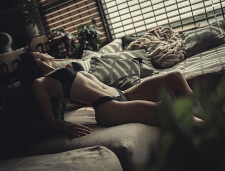 NIkkole Teja xxx onlyfans