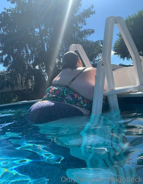 amateur swinger onlyfans xxx view